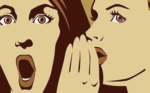 Khẩu nghiệp là nghiệp nặng nhất đời người, vì sao lại thế?