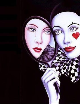 15 kiểu người không nên kết giao, chỉ nên xã giao lịch sự