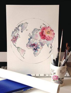 Điều quan trọng nhất trên đời là học cách tu dưỡng chính mình